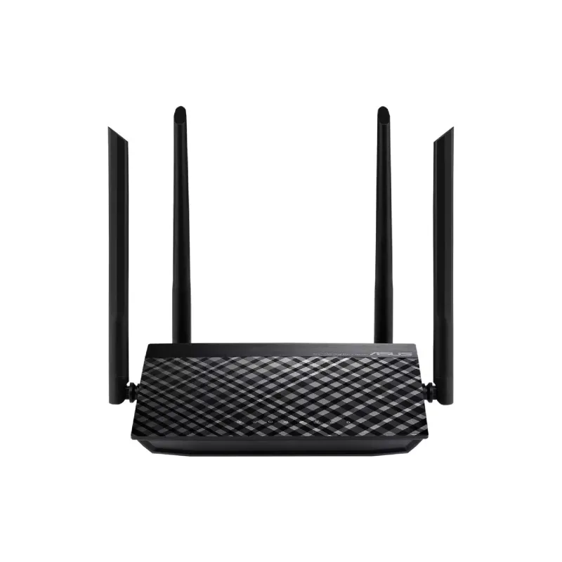جهاز التوجيه Asus (90IG0550-BM3400)