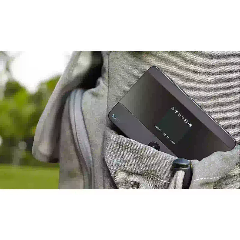 Маршрутизатор TP-Link  (M7350)