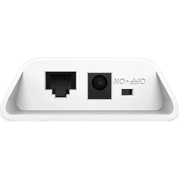 PoE-інжектор D-Link  (DPE-301GI)