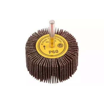 Τροχός λείανσης Graphite (55H758)