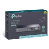 Превключвател TP-Link (TL-SG1016PE)