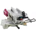 Пила торцовочная Makita (LH1040) Пила торцовочная Makita (LH1040)