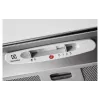 Extractor hood Electrolux, White (LFG525W)