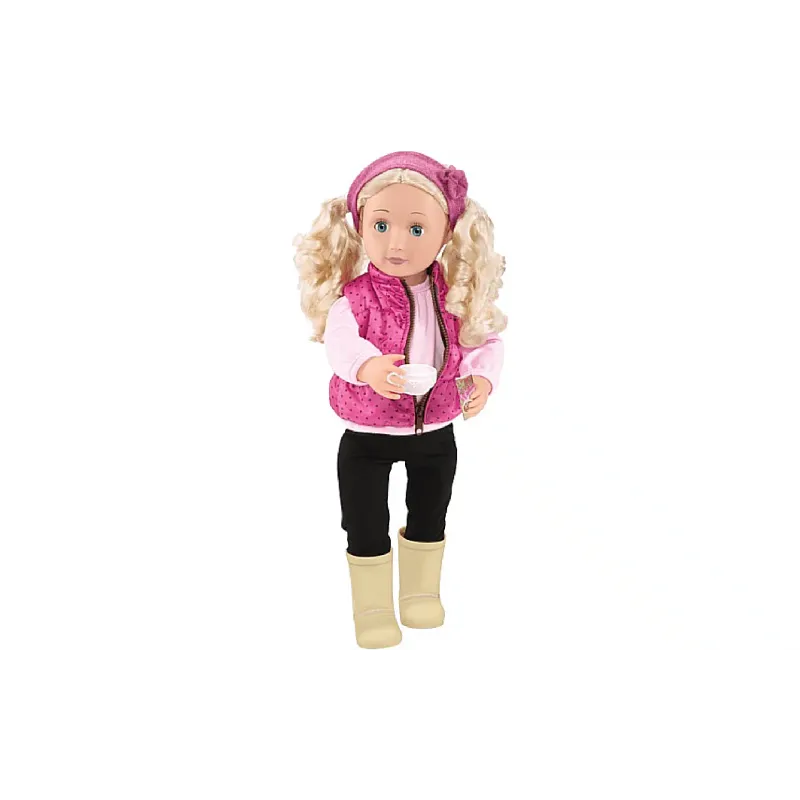 Doll Our Generation (BD31013Z)
