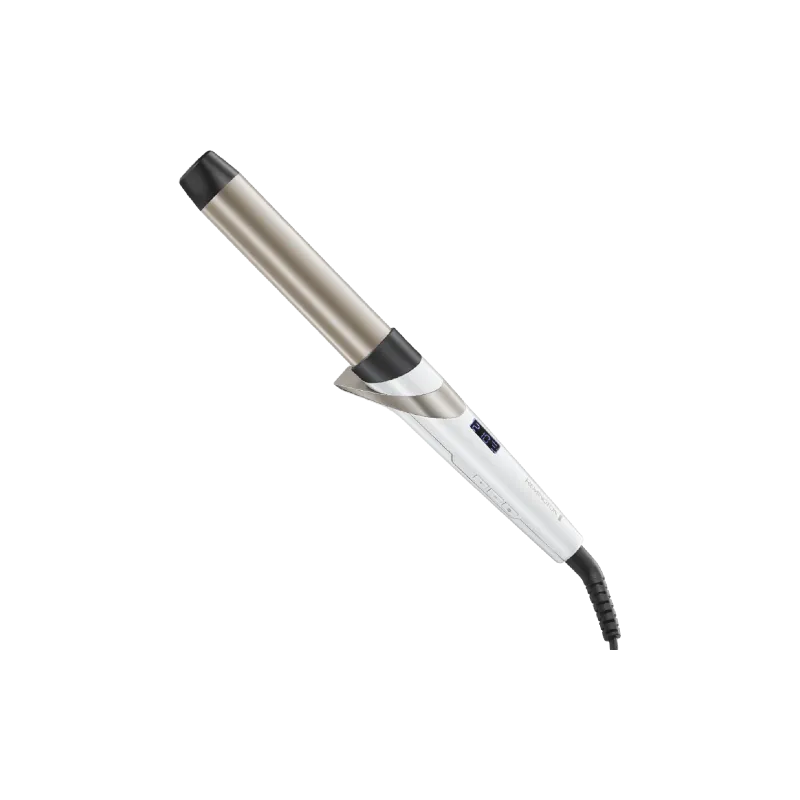 Lockenstab Remington (CI89H1)