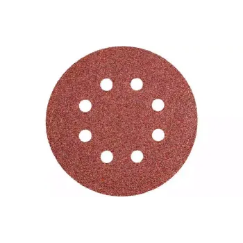 Τροχός λείανσης Graphite (55H939)