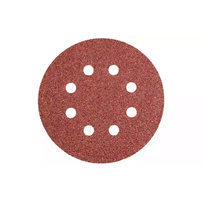 Τροχός λείανσης Graphite (55H939)