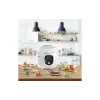 Мултикукър-тенджера под налягане Tefal (CY851130)