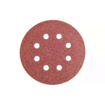 Τροχός λείανσης Graphite (55H940)