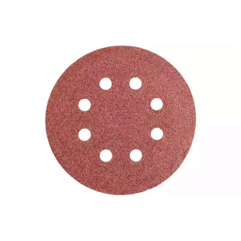 Τροχός λείανσης Graphite (55H940)