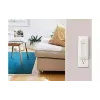 Επέκταση εμβέλειας Wi-Fi Netgear (EAX15-100PES)