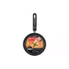Pancake pan Ardesto Gemini Gourmet, Black (AR1918GP)