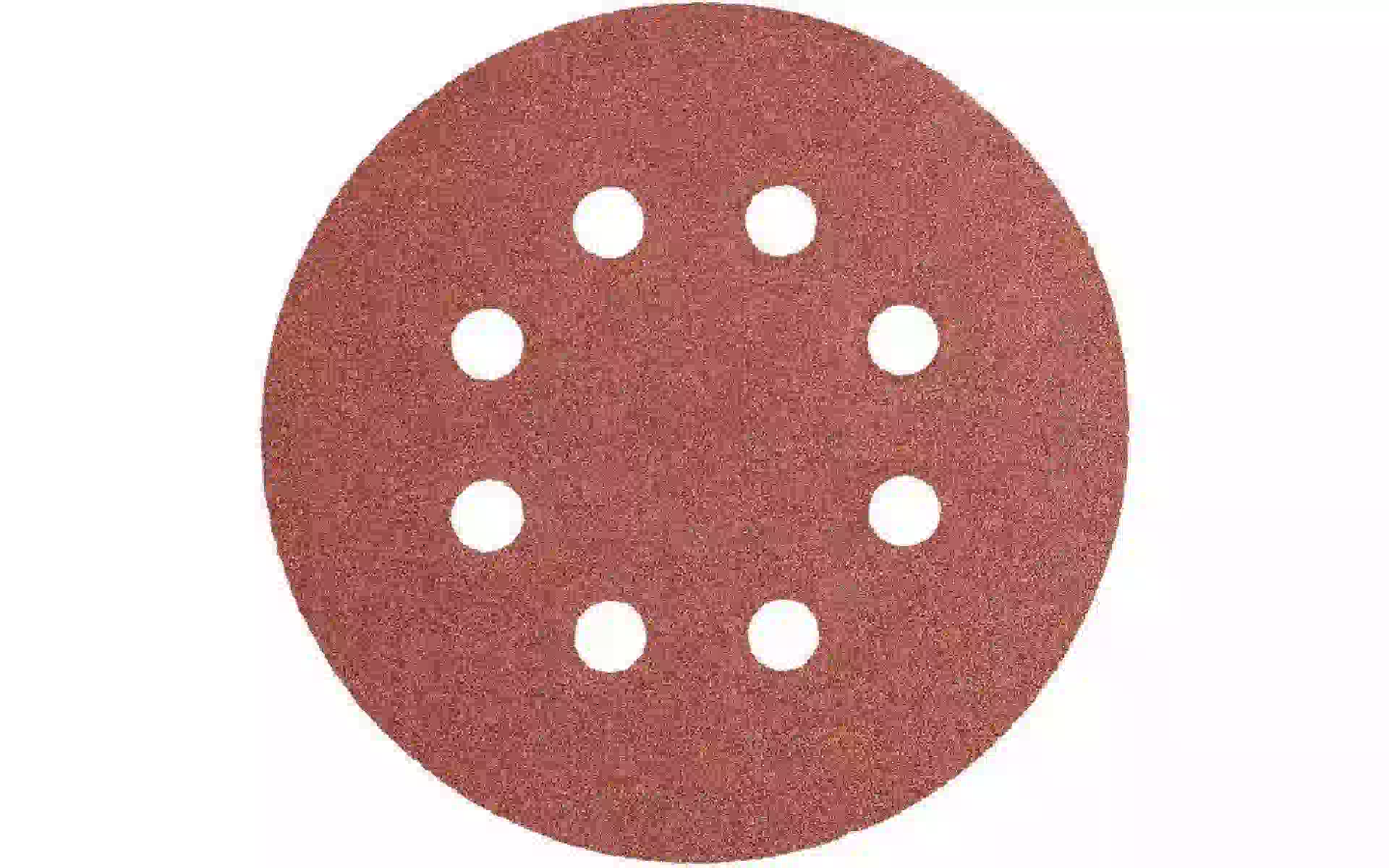 Schleifrad Graphite (55H942) Schleifrad Graphite (55H942)