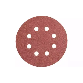 Τροχός λείανσης Graphite (55H942)