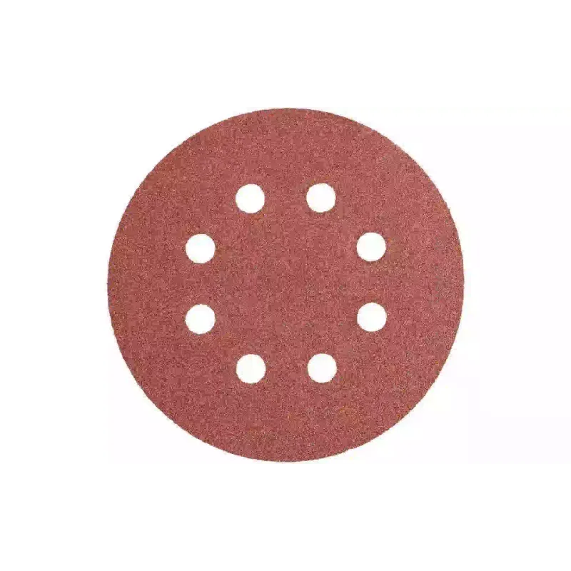 Τροχός λείανσης Graphite (55H942)