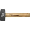Kladivo Top Tools (02A010)