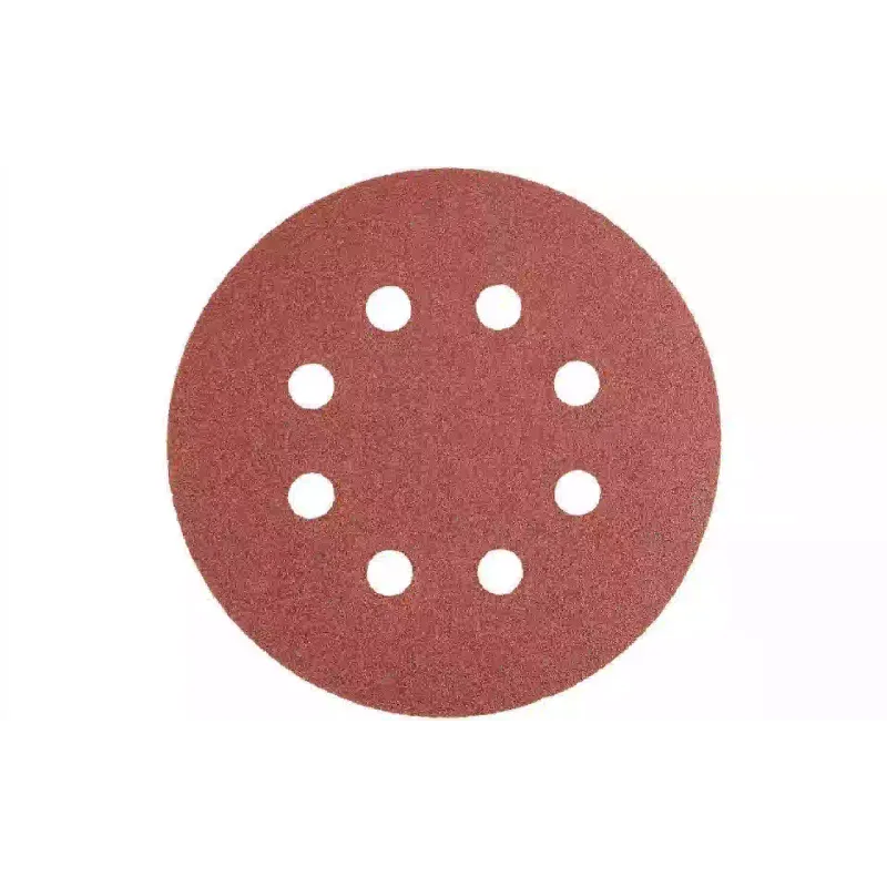 Τροχός λείανσης Graphite (55H943)