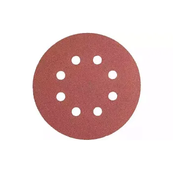 Roda de moagem Graphite (55H944)