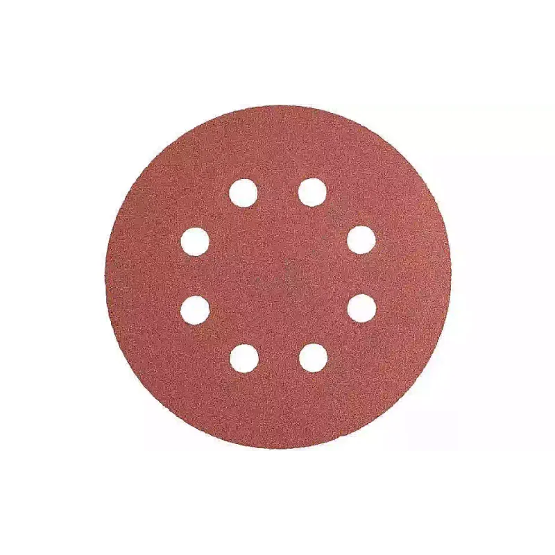 Grinding wheel Graphite (55H944)