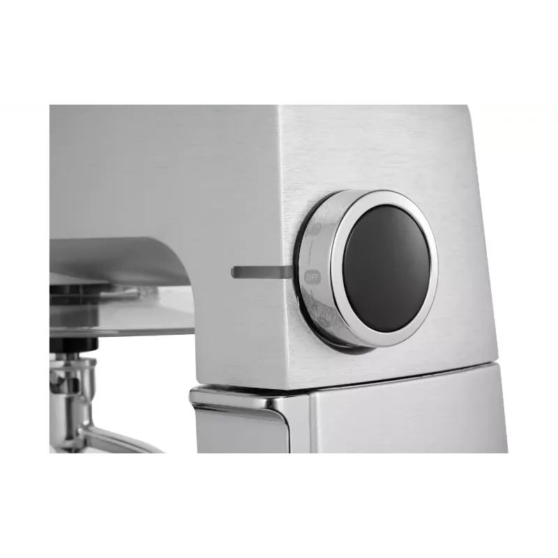 Κουζινομηχανή Ardesto, Gray (KMCH-K1500SS)