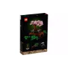 Konstruktor LEGO Icons Bonsai (10281-)