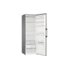 Хладилник Gorenje, Stainless steel (R619EAXL6)