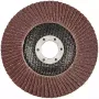 Кръг от венчелистчета Graphite (55H990)
