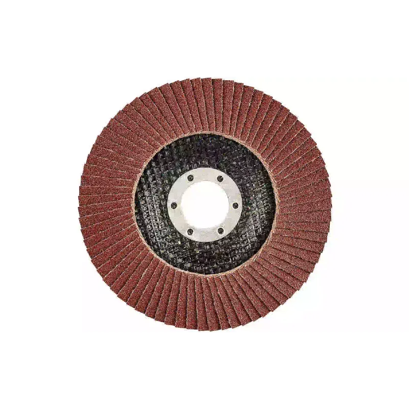 Petal circle Graphite (55H991)