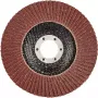 Кръг от венчелистчета Graphite (55H991)