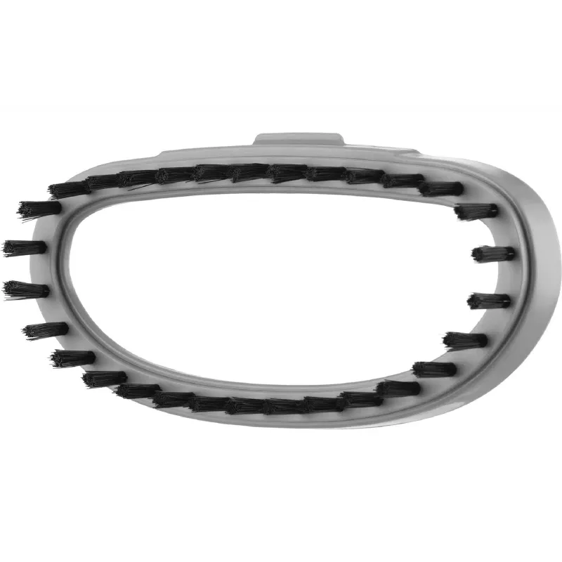 Gőzös Ardesto, White/Green (IR-C8815-S)