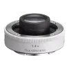 Telekonverter Sony (SEL14TC.SYX)