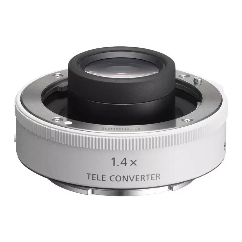 Telekonverter Sony (SEL14TC.SYX)
