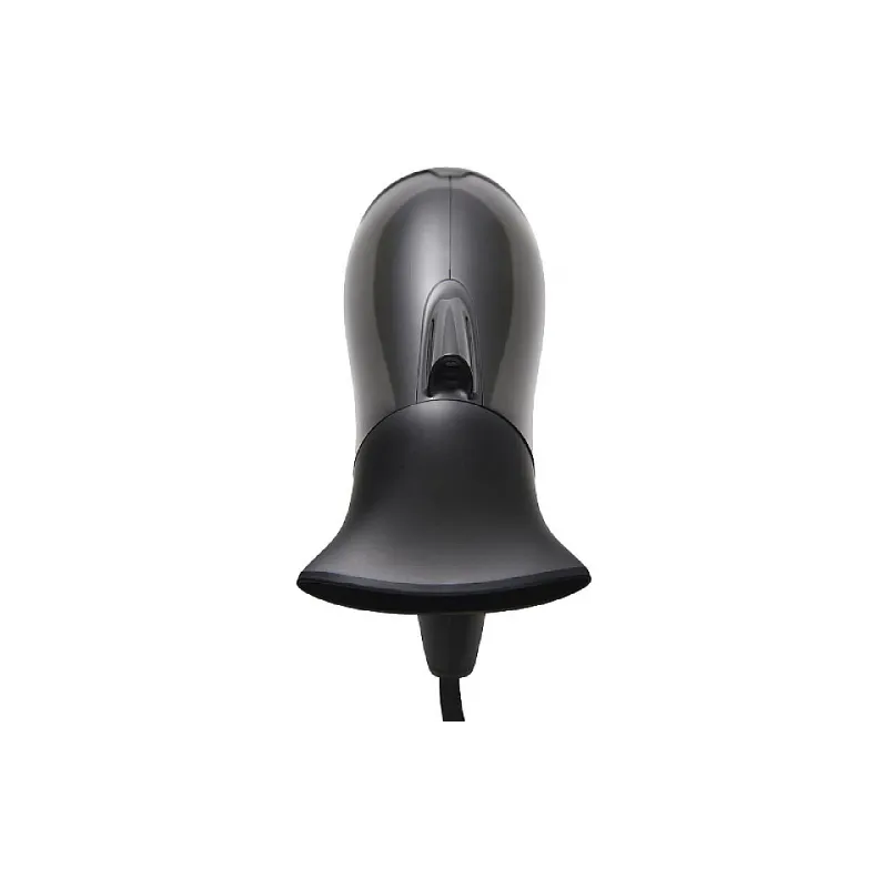 مجفف شعر Panasonic, Black (EH-NE83-K865)