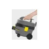 Sesalnik Karcher T 7/1 Classic (1.527-181.0)