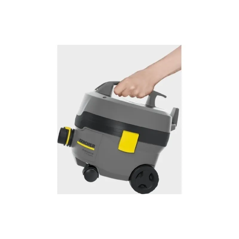Sesalnik Karcher T 7/1 Classic (1.527-181.0)