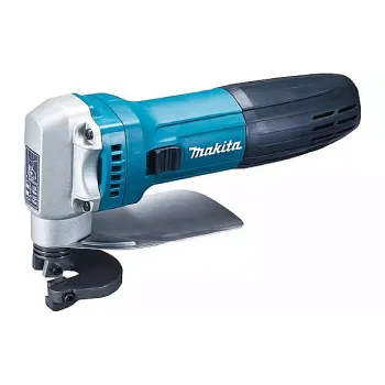 مقصات العشب Makita (JS1602)