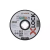 عجلة القطع Bosch (2.608.619.270)
