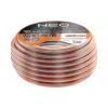 Manguera de riego Neo Tools (15-824)