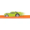 Acompanhar Driven Turbocharge Stunt jump extreme (WH1112Z)