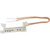 LED лампа Legrand (665091)
