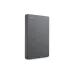 Накопичувач USB Seagate (STJL5000400)
