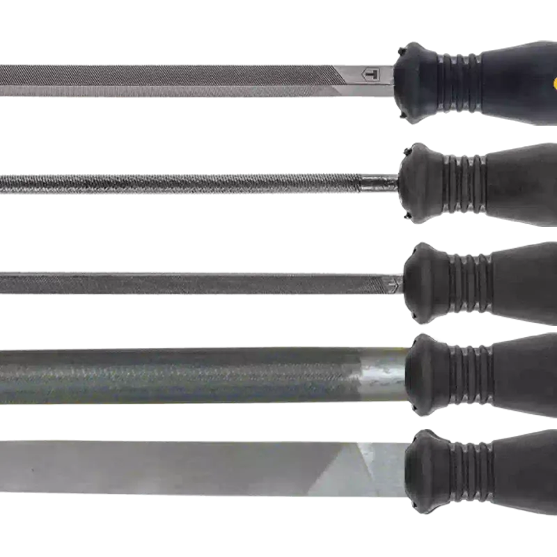 Datei Topex (06A250)