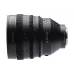 Объектив Sony (SELC1635G.SYX)