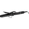 Σίδερο για μπούκλες Ardesto, Black (HC-730G)