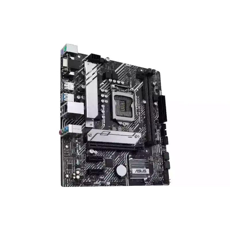Matična plošča Asus Prime H510M-A (90MB17C0-M0EAY0)