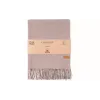 Xadrez Ardesto Leonardo Moon, Beige (ART0601LM)