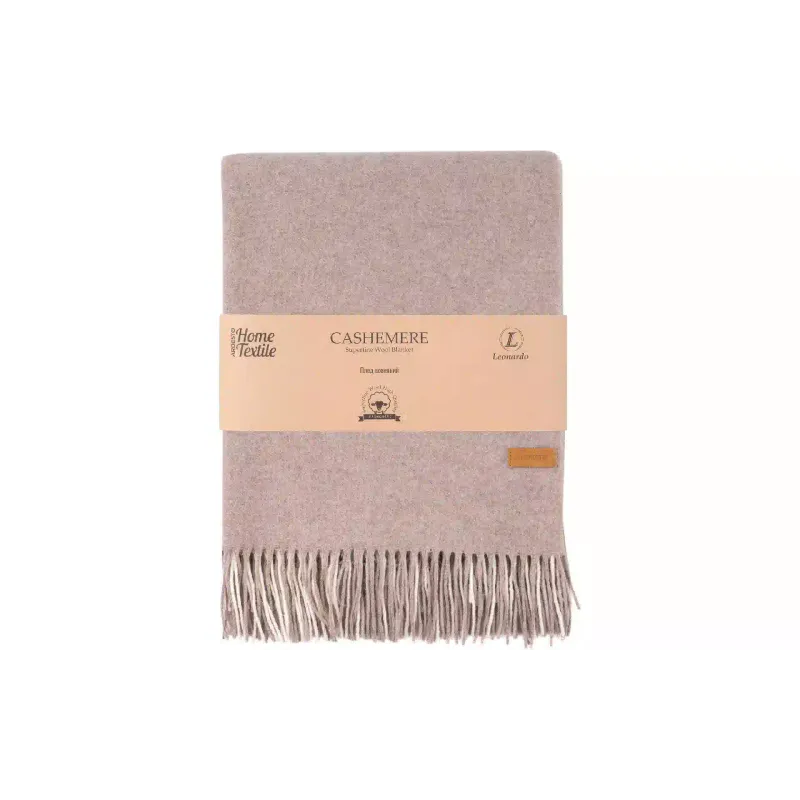 Xadrez Ardesto Leonardo Moon, Beige (ART0601LM)