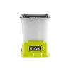 Фенерче Ryobi ONE+ RLL18-0 (5133005386)