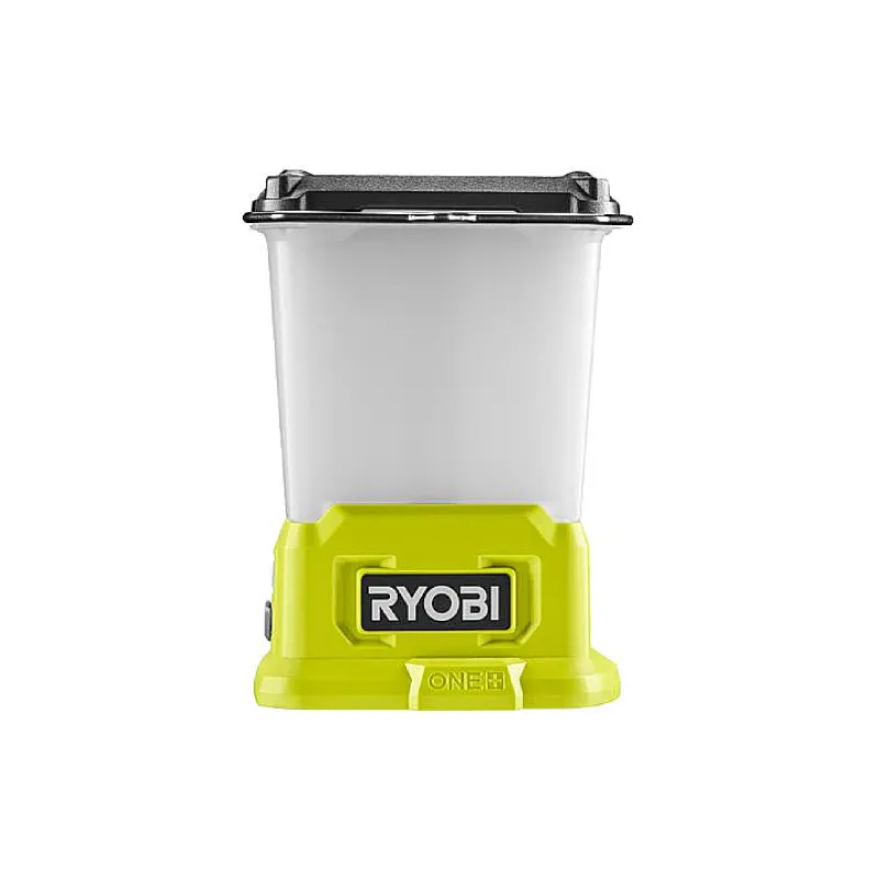 Фенерче Ryobi ONE+ RLL18-0 (5133005386)