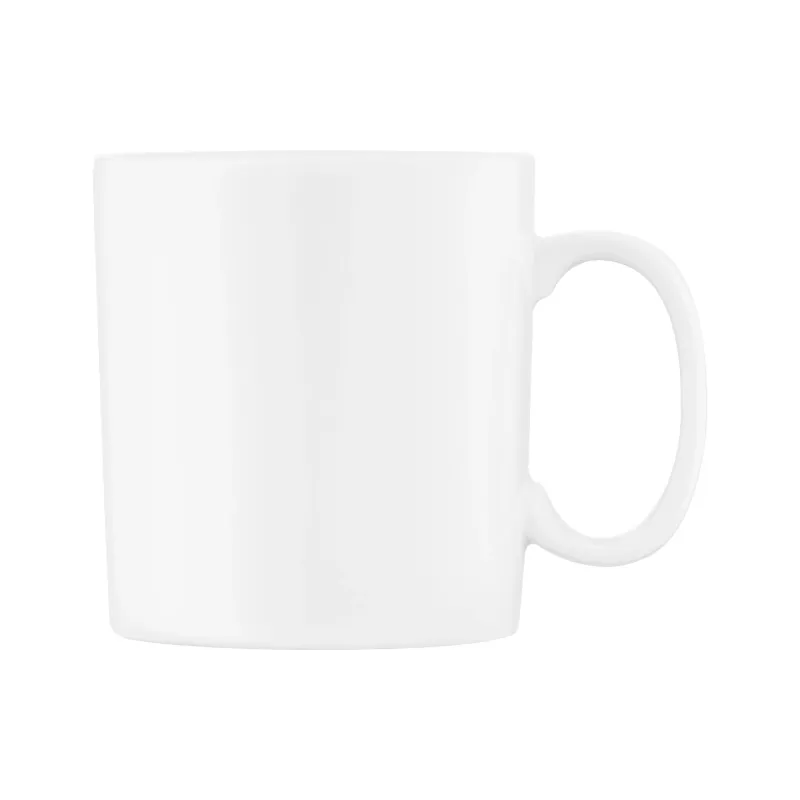 Cup Ardesto Prato, White (AR3624P)